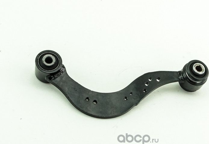 Рычаг задний правый (Dominant). Артикул TO0900200001