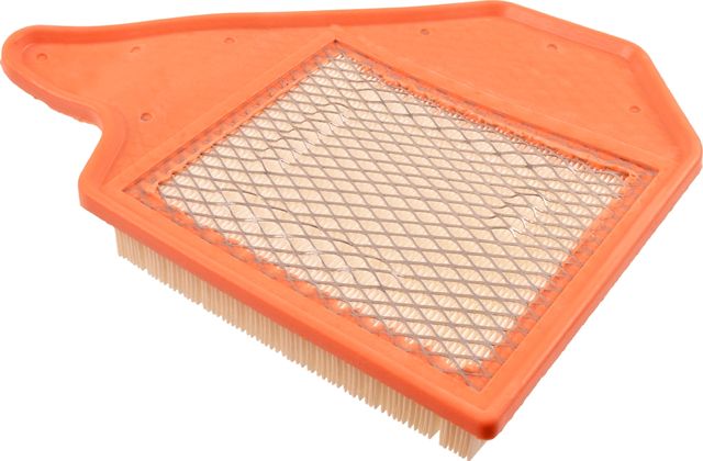 Воздушный фильтр Blue Print. Артикул ADA102252