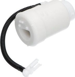 Топливный фильтр AMC Filter. Артикул KF-1477