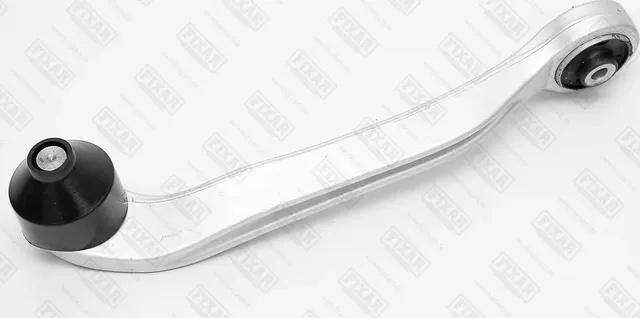 Рычаг VAG A6/A8/PHAETON 02- перед.подв.верх.перед.лев. (Fixar) Fixar. Артикул FQ0346L