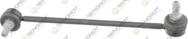Стойка (тяга) стабилизатора Teknorot. Артикул M-686