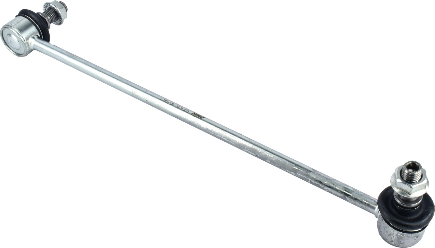 Тяга стабилизатора AUDI TT 8N3 98-06/SKODA OCTAVIA 1U# 97-10 прав. (Jikiu). Артикул LS33023R