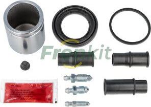 Ремкомплект тормозного суппорта Frenkit передний для Volkswagen Santana 1981-1984. Артикул 248935