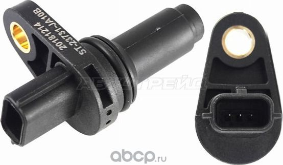 ДАТЧИК ПОЛОЖЕНИЯ КОЛЕНВАЛАРАСПРЕДВАЛА VQ2535DE3 (SAT). Артикул ST23731JA10B