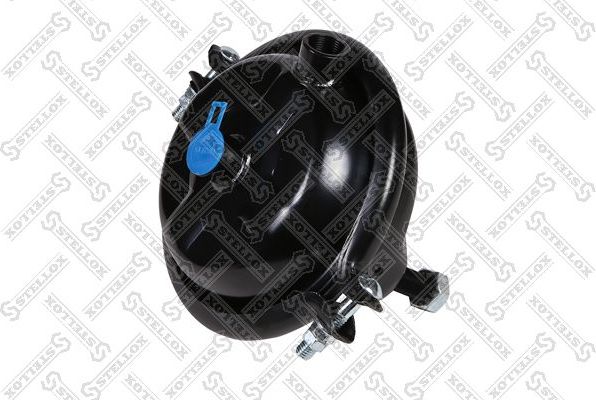Камера тормозная левая дискового тормоза Stellox. Артикул 85-14121-SX