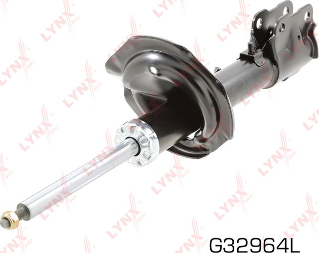 Амортизатор LYNXauto. Артикул G32964L