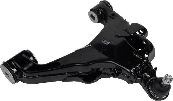 Поперечный рычаг Zentparts. Артикул Z24742