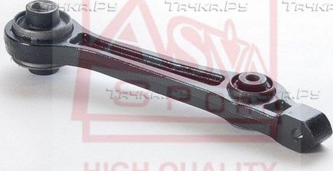 Поперечный рычаг Asva. Артикул 2024-011