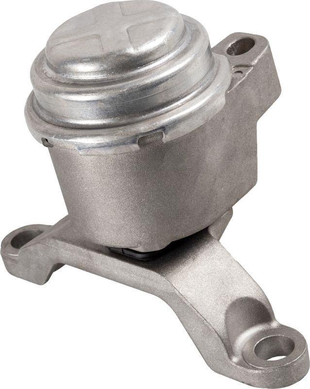 Подушка (опора) двигателя Febi Bilstein. Артикул 32666