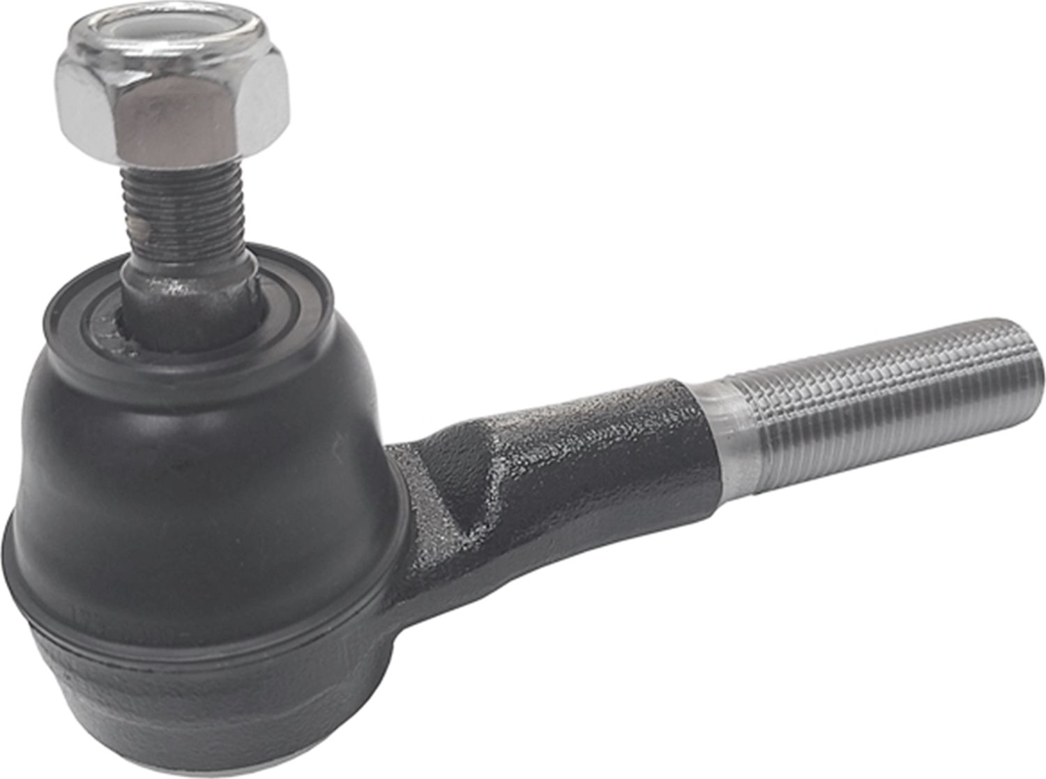 Наконечник рулевой тяги CTR. Артикул CE0400