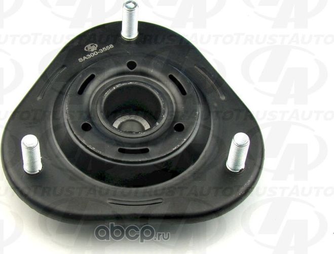 Опора амортизатора (ТА) (Trustauto). Артикул SA3003558