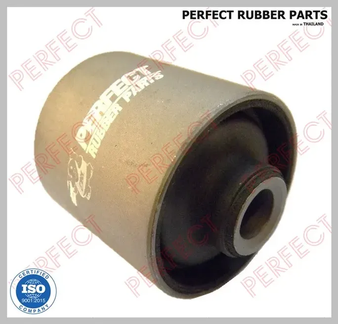 Сайлентблок заднего продольного рычага PERFECT SU 05 VT106WB Perfect. Артикул SU05VT106WB