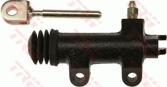 Цилиндр сцепления рабочий TRW для Hyundai Sonata IV (EF) 2002-2001. Артикул PJA114