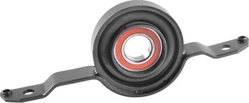 Подвесной подшипник карданного вала Tedgum. Артикул TED37336