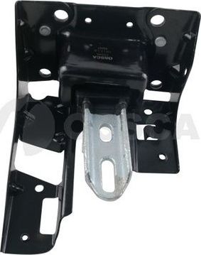 Подушка (опора) двигателя OSSCA для Citroen C3 Aircross 2017-2026. Артикул 50896