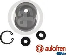 ремкомплект главного цилиндра сцепления (Seinsa Autofren). Артикул D1537