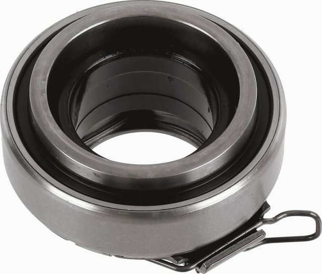 Выжимной подшипник сцепления SACHS для Toyota HiAce H100 1987-2006. Артикул 3151 600 794