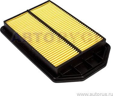 Воздушный фильтр Honda. Артикул 17220RZAY00