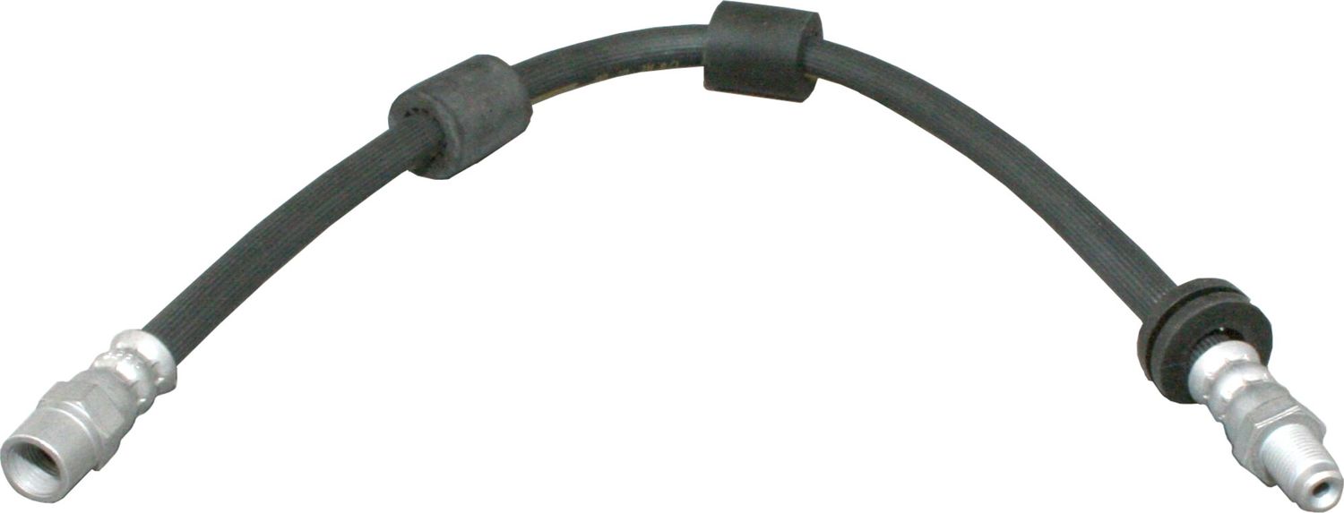 Тормозной шланг JP Group. Артикул 1461600700