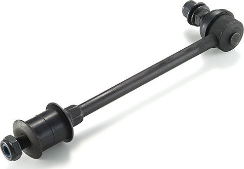 Стойка (тяга) стабилизатора GMB задняя правая/левая для Infiniti QX4 I 1997-2003. Артикул 1002-0405