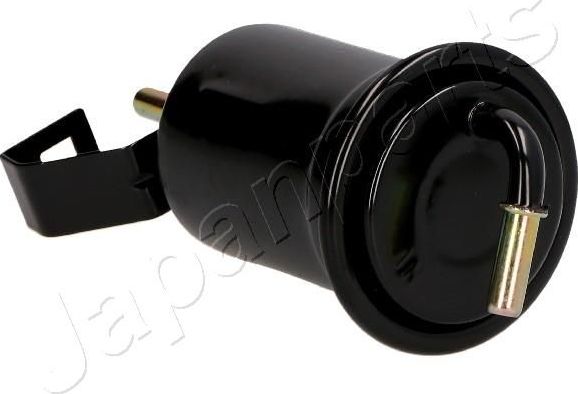 Топливный фильтр Japanparts для Lexus GS III 2005-2011. Артикул FC-237S