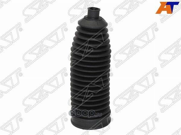 ПЫЛЬHИKPУЛEBOЙPEЙKИBMWX59906X30310LANDROVERRANGERO (SAT). Артикул STQFW000010