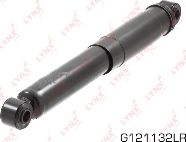 Амортизатор LYNXauto. Артикул G121132LR