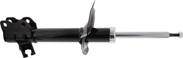 Амортизатор MAPCO. Артикул 20527