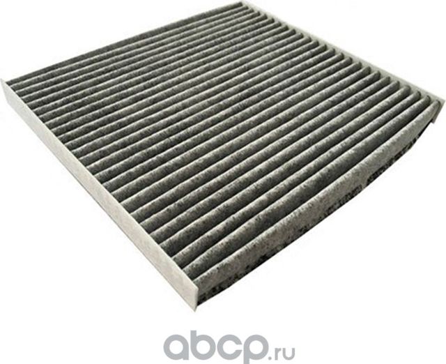 Фильтр салона (УГОЛЬНЫЙ) JUST DRIVE JDAC0055C Just Drive. Артикул JDAC0055C