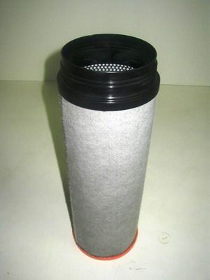 Фильтр воздушный SCT-Germany. Артикул SW 3899