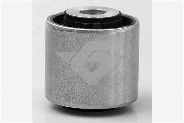 Сайлентблок переднего рычага подвески Hutchinson правый/левый для Audi A4 V (B9) 2015-2026. Артикул 590250