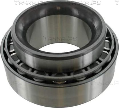 Ступичный подшипник SKF. Артикул VKHB 2132