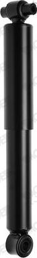 Амортизатор Monroe Magnum Axle. Артикул T5394