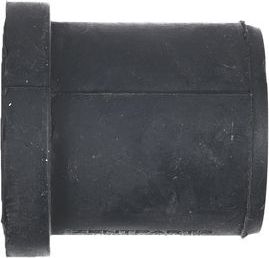 Втулка рессоры Zentparts. Артикул Z02934