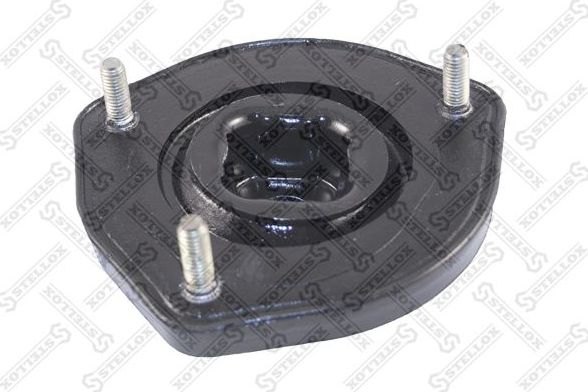 Опора амортизатора (стойки) Stellox. Артикул 12-98034-SX