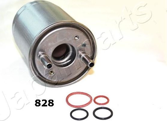 Топливный фильтр Japanparts. Артикул FC-828S