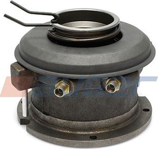 Выжимной подшипник сцепления Auger. Артикул 72076