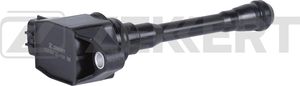 Катушка зажигания Zekkert для Nissan X-Trail T32 2013-2025. Артикул ZS-1058