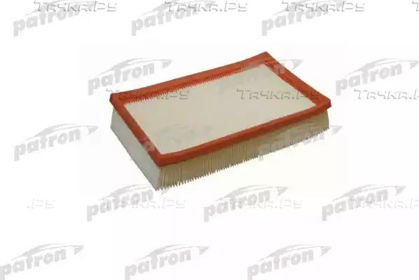 Воздушный фильтр Patron. Артикул PF1396