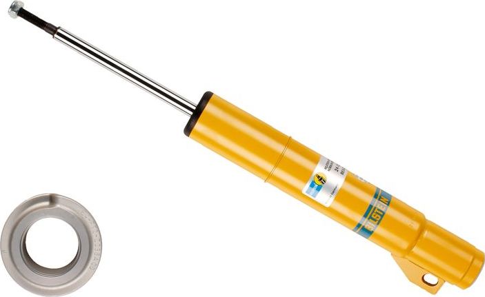 Амортизатор Bilstein B6 Performance. Артикул 24-128780