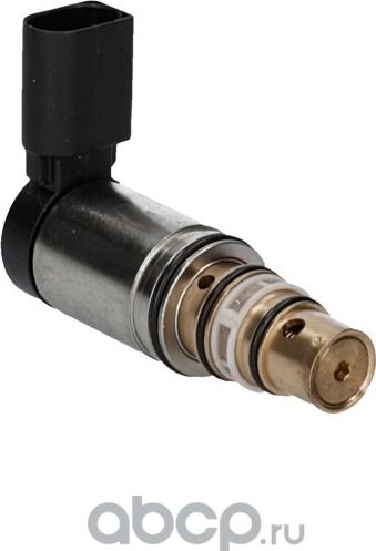 VA-1060 Клапан электромагнитный компрессора кондиционера, тип PXE14, PXE16 (MSG). Артикул VA1060