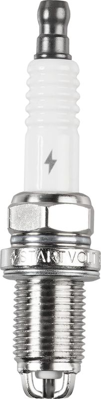 Свеча зажигания StartVOLT для Mercedes-Benz C-Класс I (W202) 1993-2001. Артикул VSP 1510