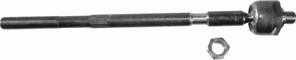 Рулевая тяга Lemforder. Артикул 25481 01