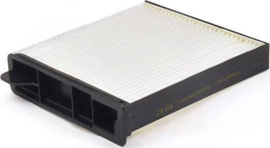 Салонный фильтр JS Asakashi. Артикул AC204J