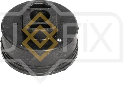 Опора крепления кузова к раме | прав/лев | (Sufix). Артикул FM4210