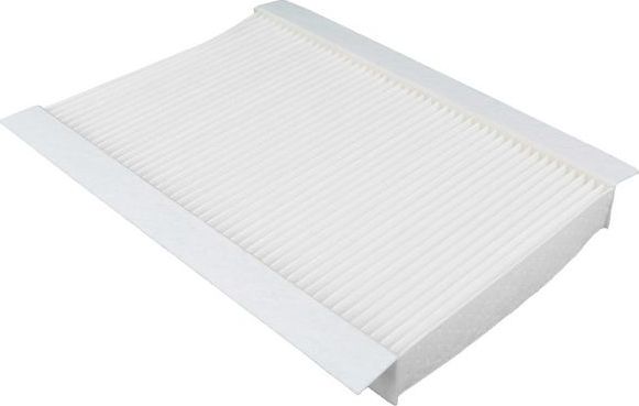 Салонный фильтр JS Asakashi. Артикул AC0121