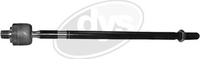 Рулевая тяга DYS. Артикул 24-01588