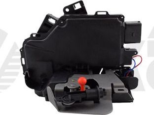 Замок двери Vika. Артикул 88371764001