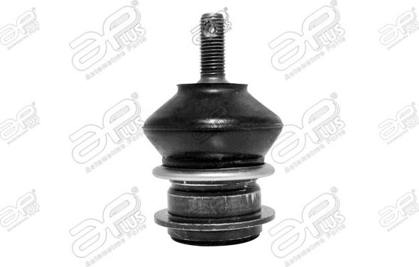 Шаровая опора APlus. Артикул 25113AP