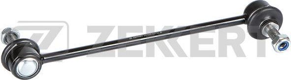 Стойка (тяга) стабилизатора Zekkert. Артикул SS-1568